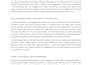 create high quality ai and tech blog posts and tutorials